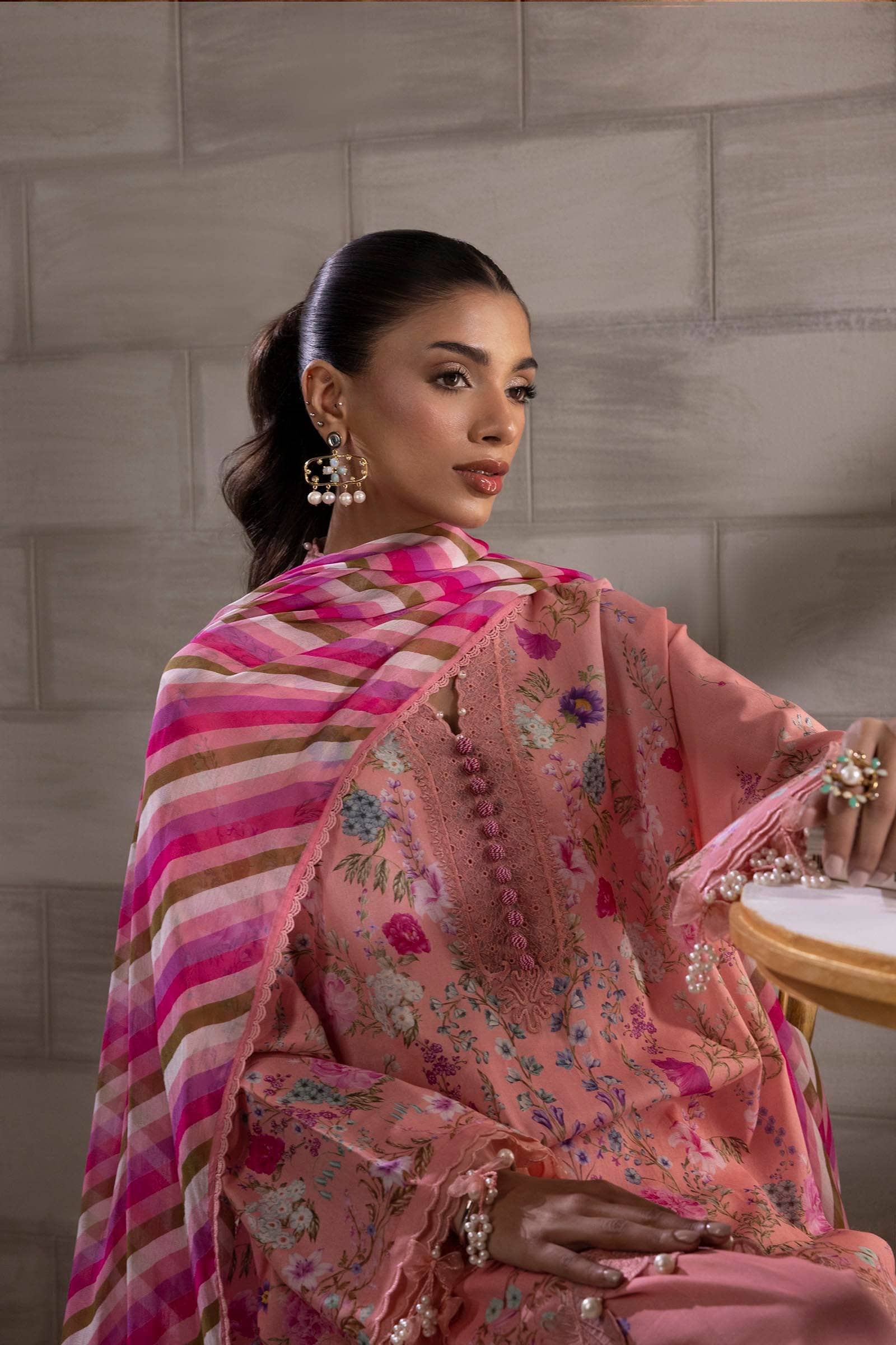 img_sana_safinaz_muzlin_24_fall_edit_24_awwal_boutique