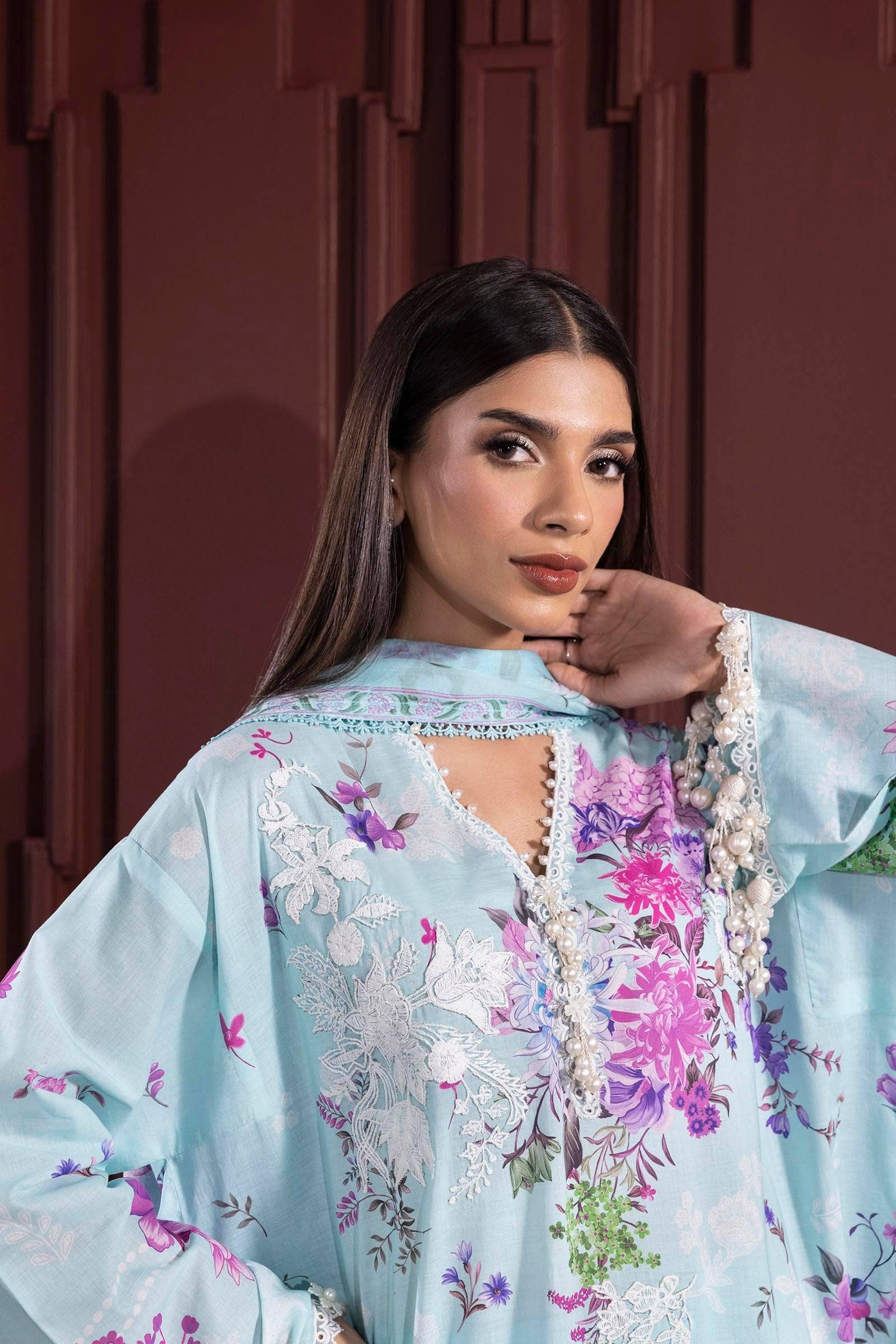 img_sana_safinaz_muzlin_24_fall_edit_24_awwal_boutique