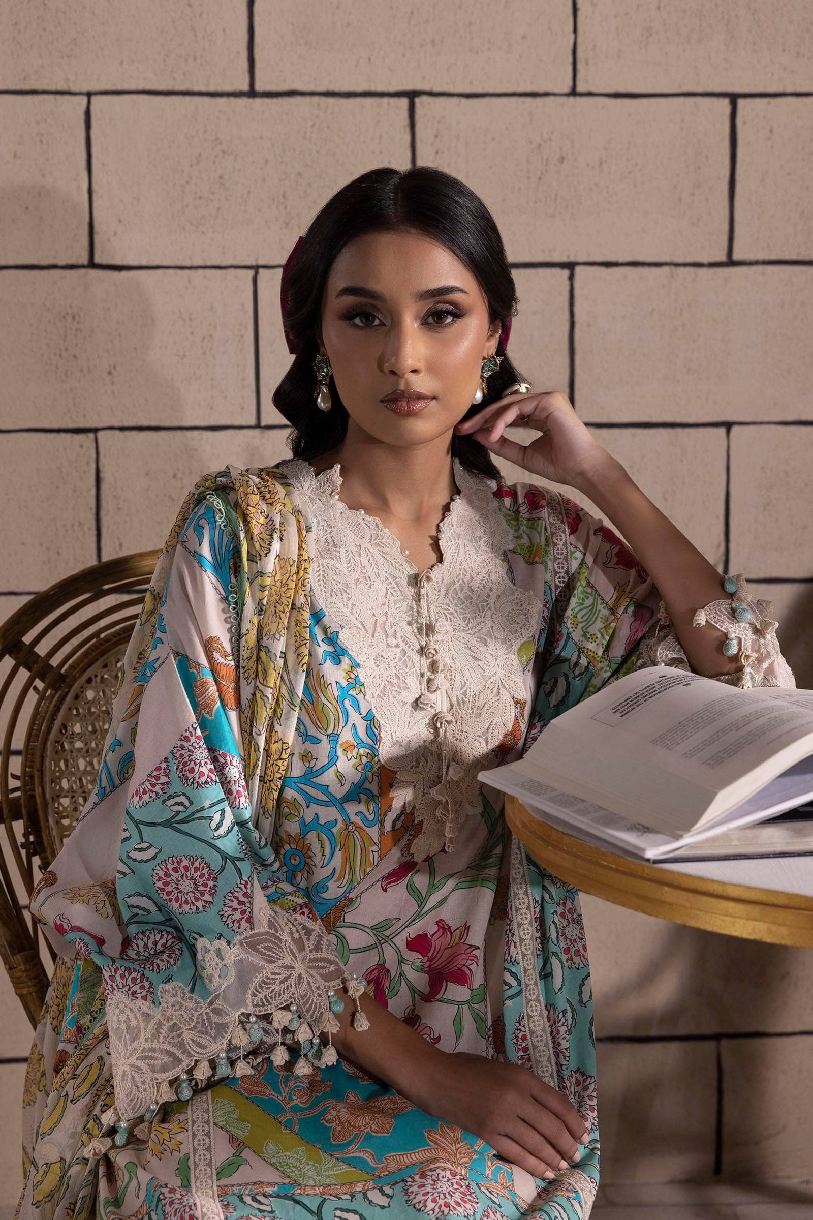 img_sana_safinaz_muzlin_24_fall_edit_24_awwal_boutique