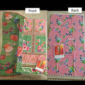 img_mahay_sana_safinaz_awwal_boutique
