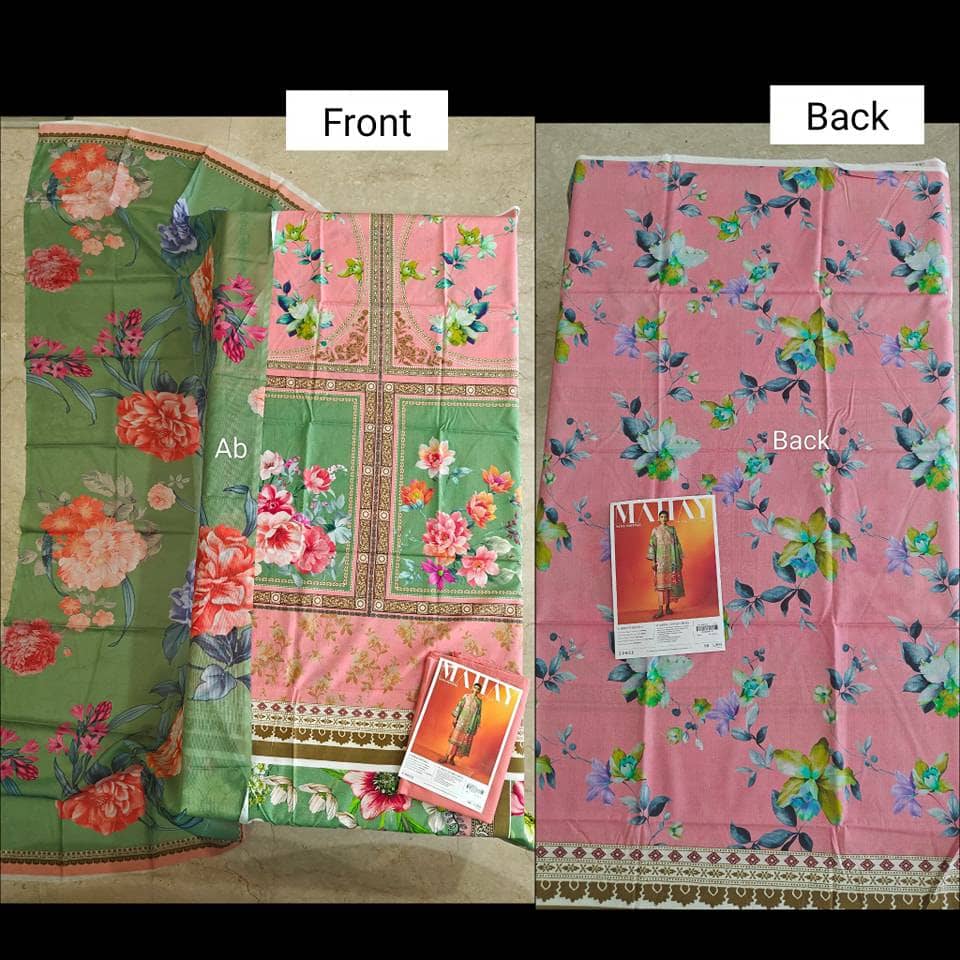 img_mahay_sana_safinaz_awwal_boutique