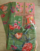img_mahay_sana_safinaz_awwal_boutique