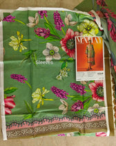img_mahay_sana_safinaz_awwal_boutique