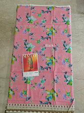 img_mahay_sana_safinaz_awwal_boutique