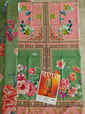 img_mahay_sana_safinaz_awwal_boutique