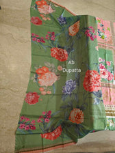 img_mahay_sana_safinaz_awwal_boutique