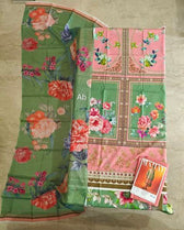 img_mahay_sana_safinaz_awwal_boutique