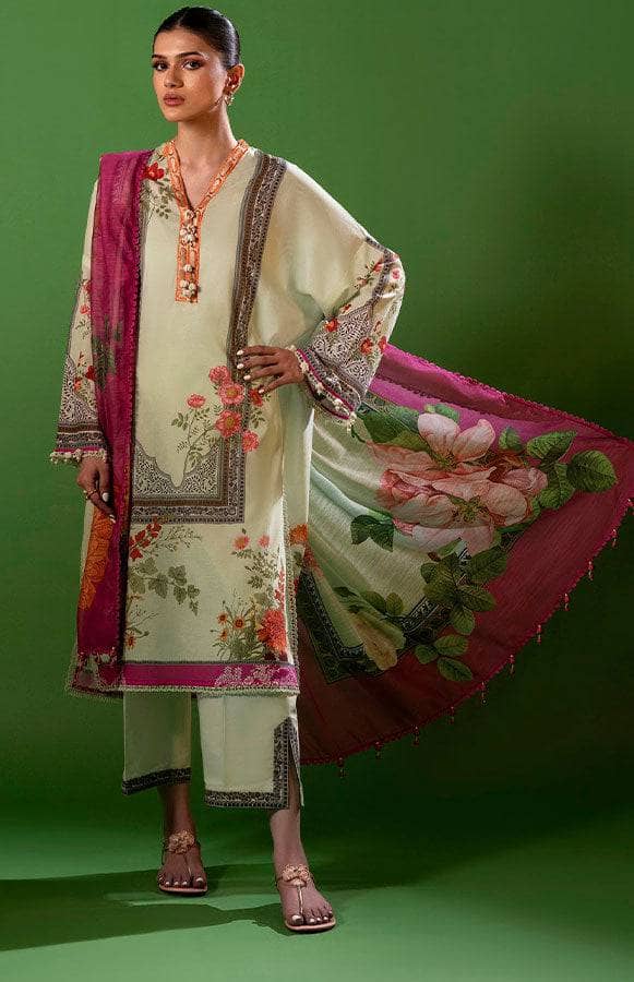 img_sana_safinaz_mahay_awwal_boutique