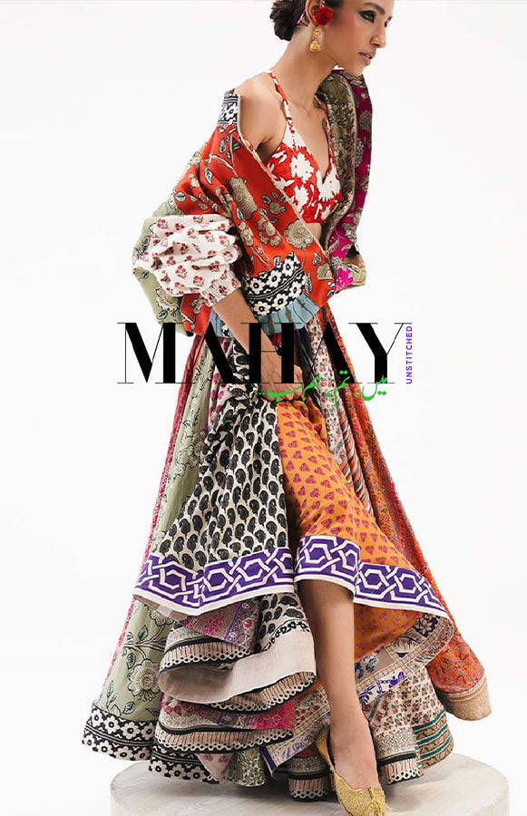 img_mahay_by_sana_safinaz_fall-edit_awwal_boutique
