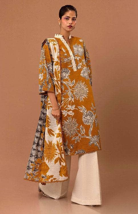 img_mahay_by_sana_safinaz_awwal_boutique