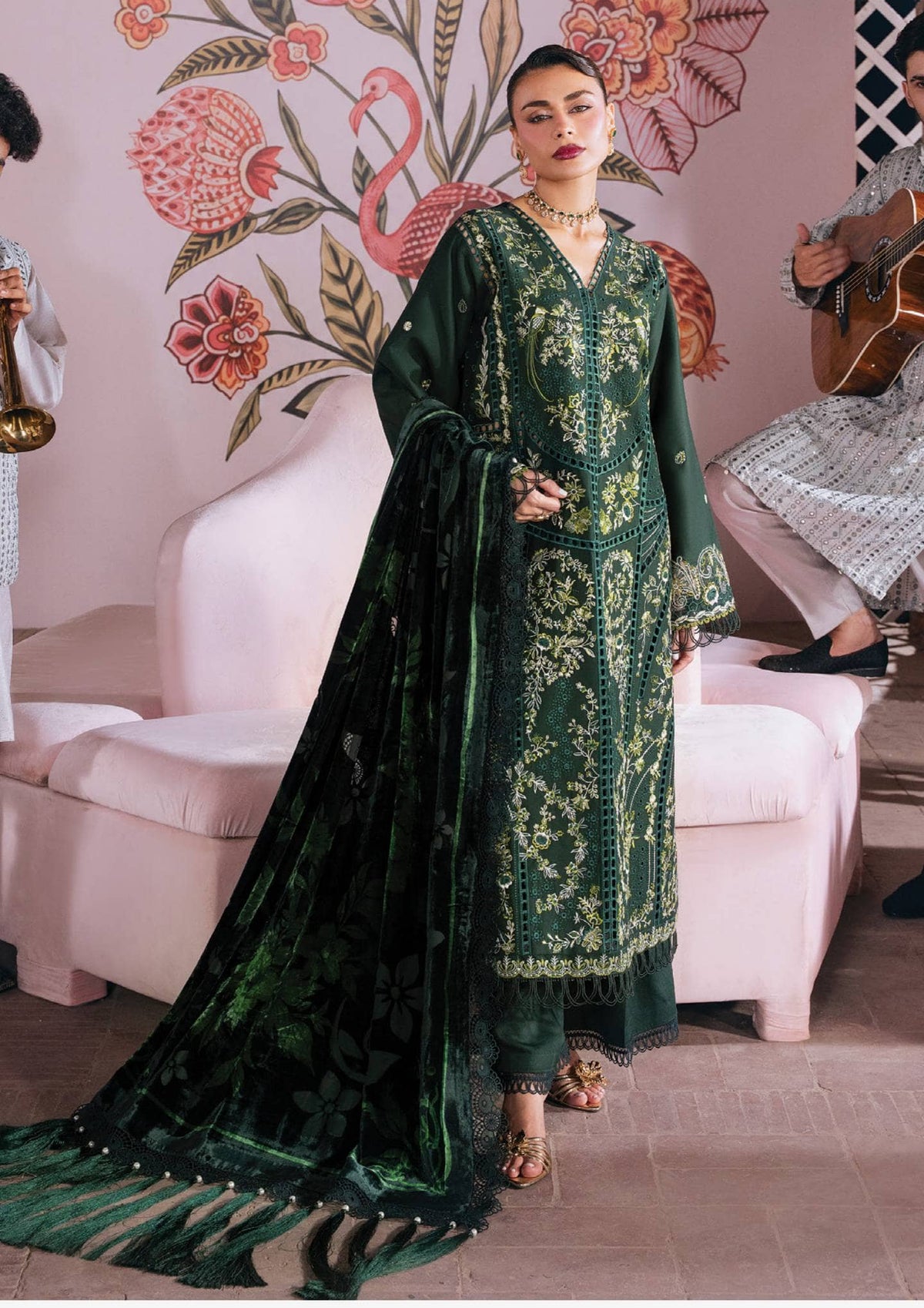 img_rang_rasiya_amelia_luxury_winter_awwal_boutique