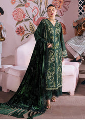 img_rang_rasiya_amelia_luxury_winter_awwal_boutique
