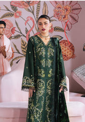 img_rang_rasiya_amelia_luxury_winter_awwal_boutique