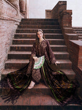 img_Mahnur_amelia_luxury_winter_awwal_boutique