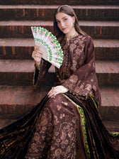 img_Mahnur_amelia_luxury_winter_awwal_boutique
