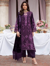 img_mahnur_winter_awwal_boutique