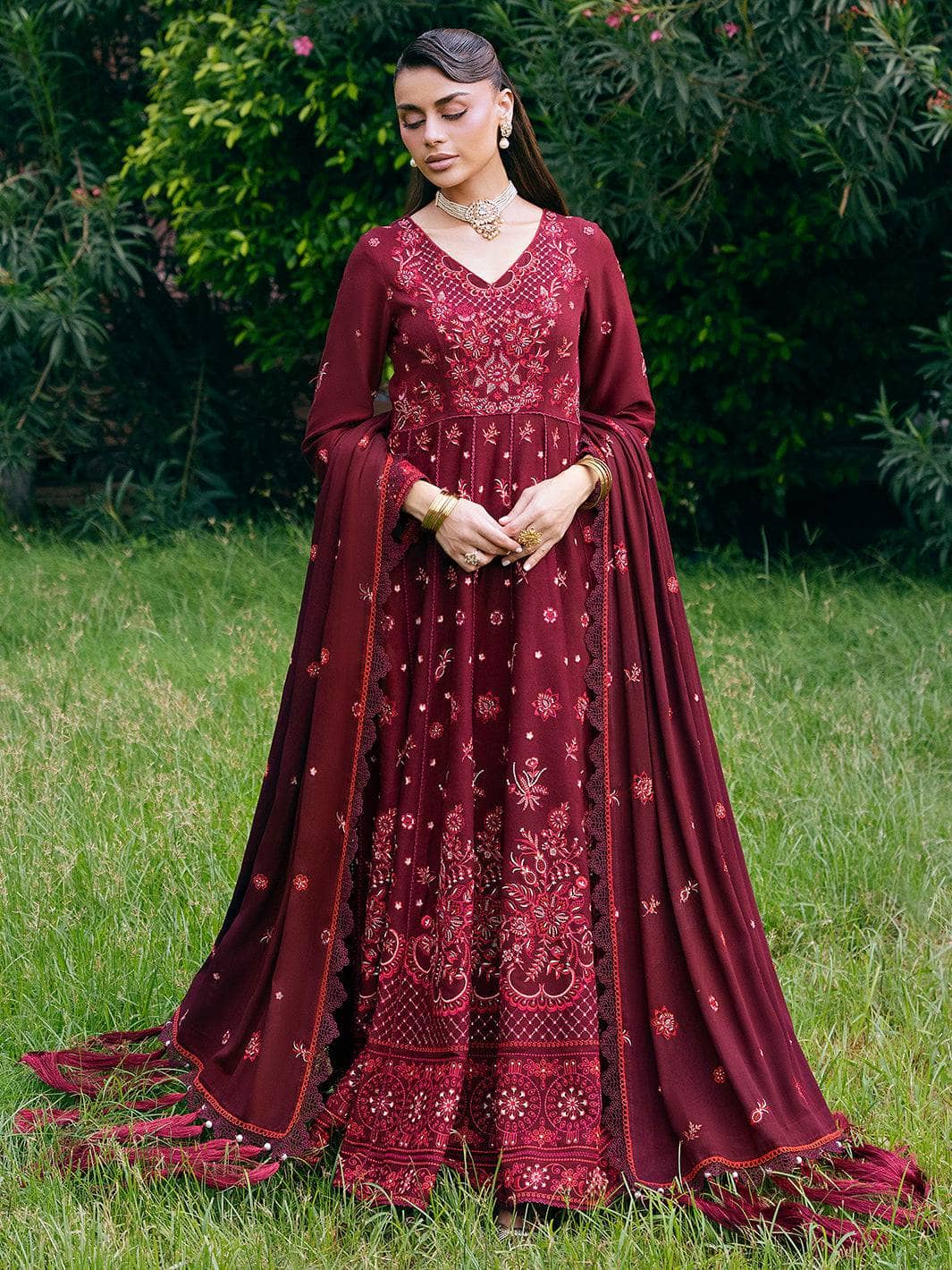 img_mahnur_amelia_luxury_winter_awwal_boutique