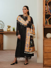 img_mahenur_khaddar_awwal_boutique