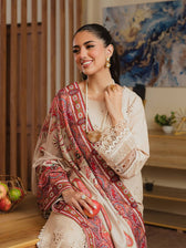 img_mahenur_khaddar_awwal_boutique