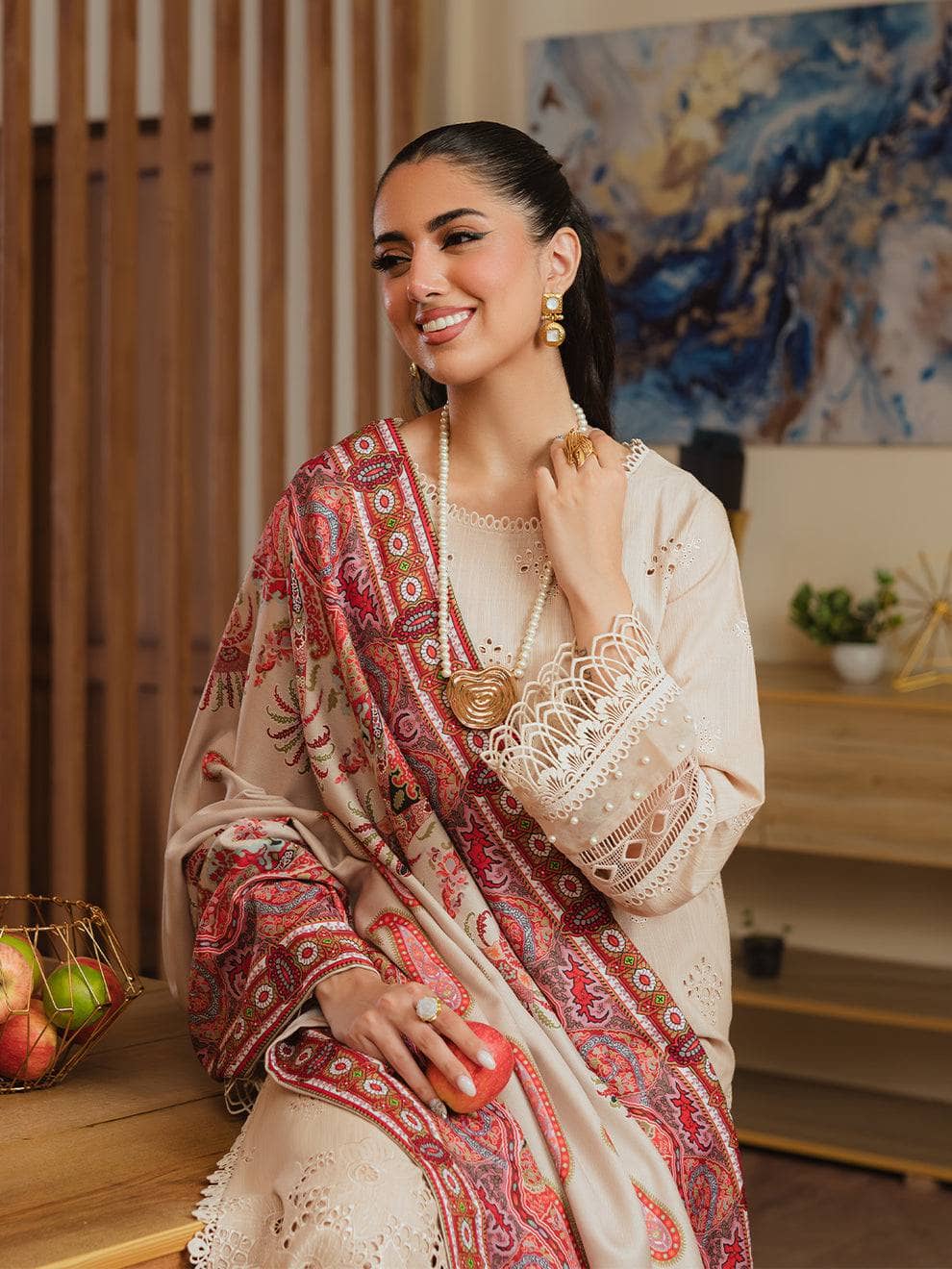 img_mahenur_khaddar_awwal_boutique