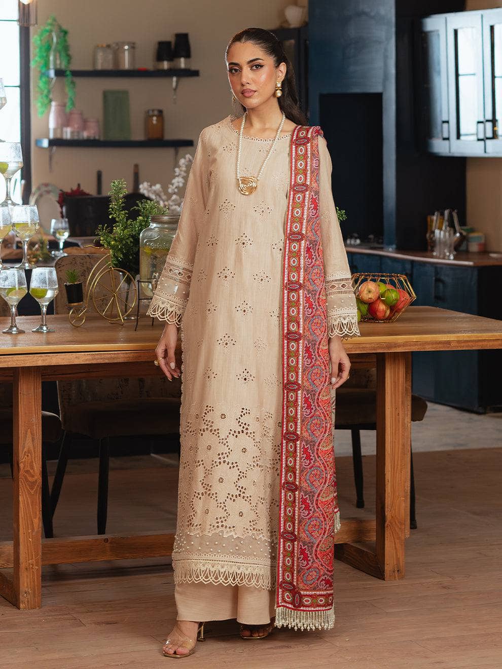img_mahenur_khaddar_awwal_boutique