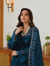 img_mahenur_khaddar_awwal_boutique