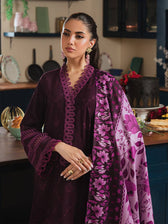 img_mahenur_khaddar_awwal_boutique