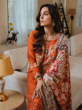 img_mahenur_khaddar_awwal_boutique