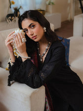 img_mahenur_khaddar_awwal_boutique