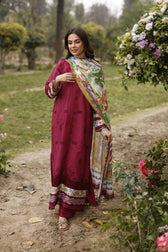 img_manara_by_maria_asif_baig_awwal_boutique