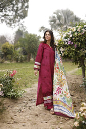 img_manara_by_maria_asif_baig_awwal_boutique