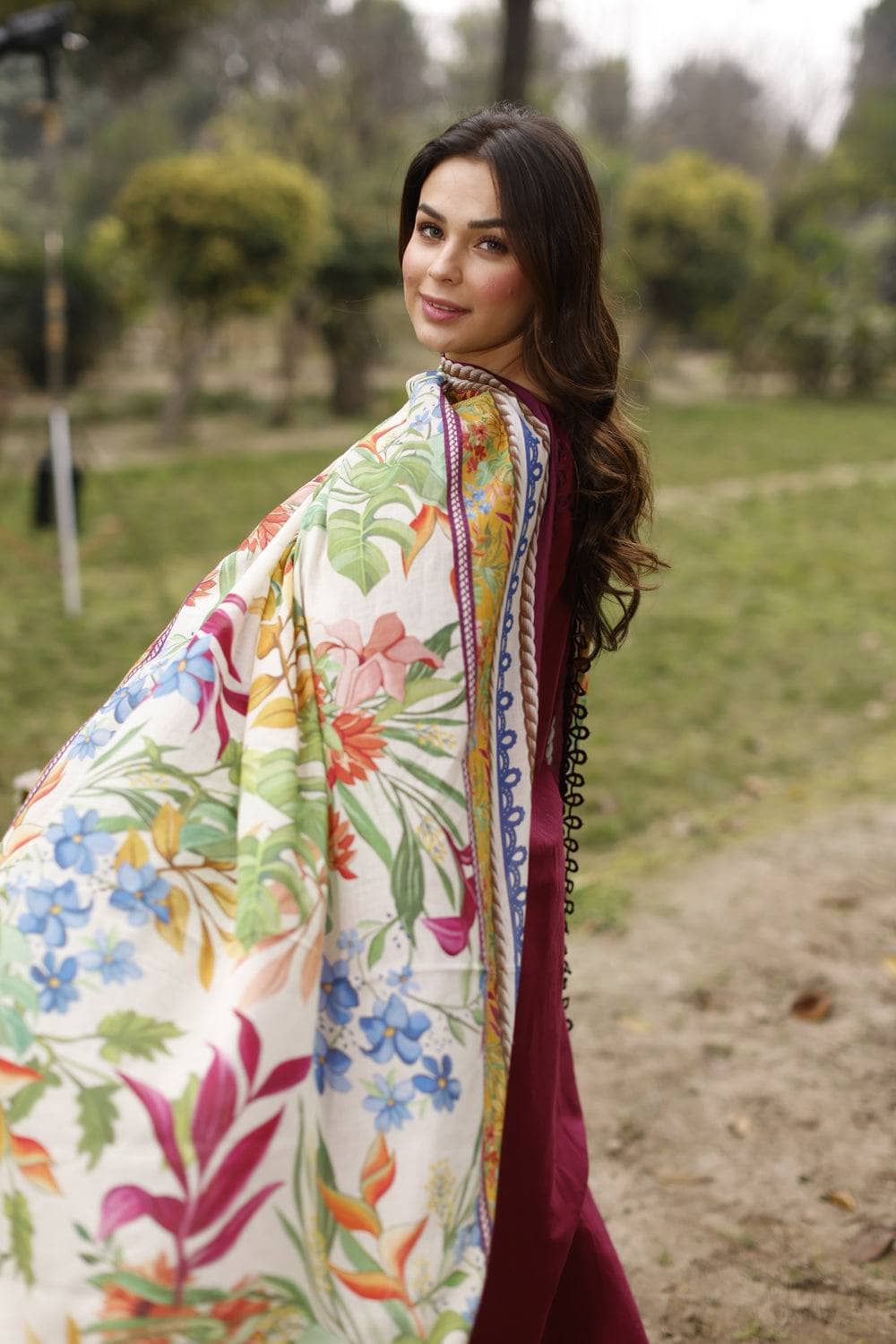 img_manara_by_maria_asif_baig_awwal_boutique