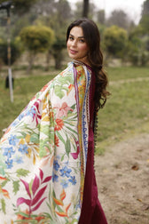 img_manara_by_maria_asif_baig_awwal_boutique