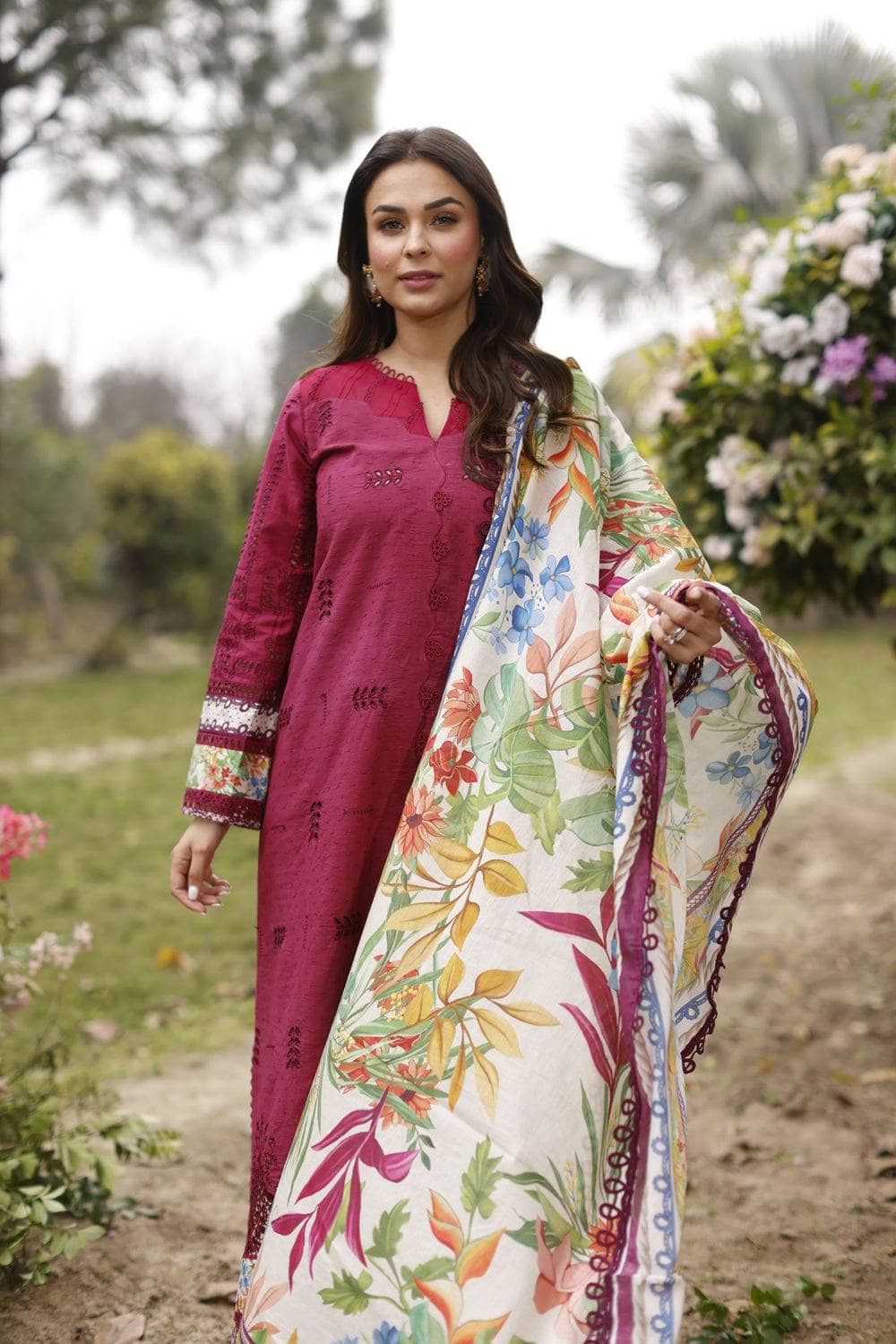 img_manara_by_maria_asif_baig_awwal_boutique
