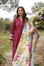 img_manara_by_maria_asif_baig_awwal_boutique
