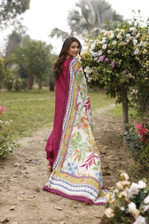 img_manara_by_maria_asif_baig_awwal_boutique