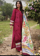 img_manara_by_maria_asif_baig_awwal_boutique