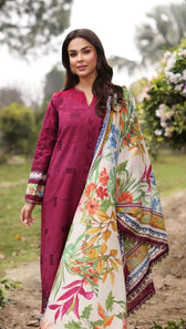 img_manara_by_maria_asif_baig_awwal_boutique
