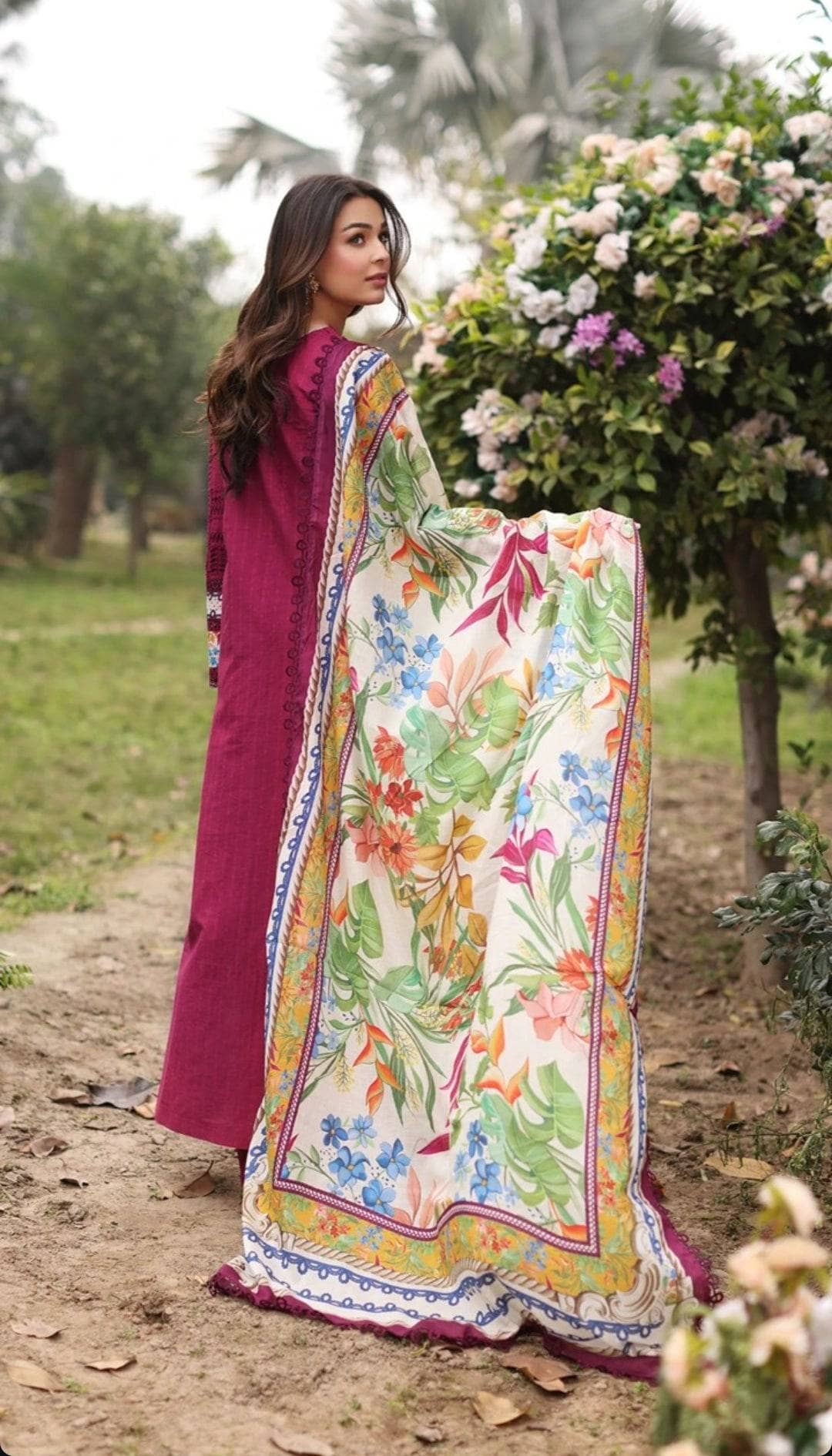 img_manara_by_maria_asif_baig_awwal_boutique