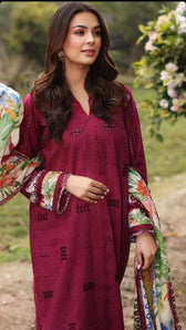 img_manara_by_maria_asif_baig_awwal_boutique