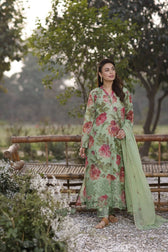 img_manara_by_maria_asif_baig_awwal_boutique