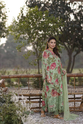 img_manara_by_maria_asif_baig_awwal_boutique
