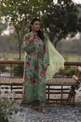 img_manara_by_maria_asif_baig_awwal_boutique