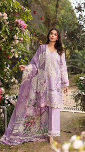 img_manara_by_maria_asif_baig_awwal_boutique