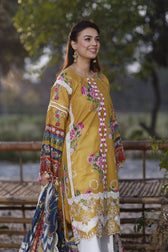 img_manara_by_maria_asif_baig_awwal_boutique