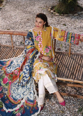 img_manara_by_maria_asif_baig_awwal_boutique