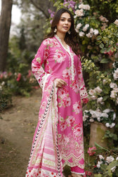 img_manara_by_maria_asif_baig_awwal_boutique