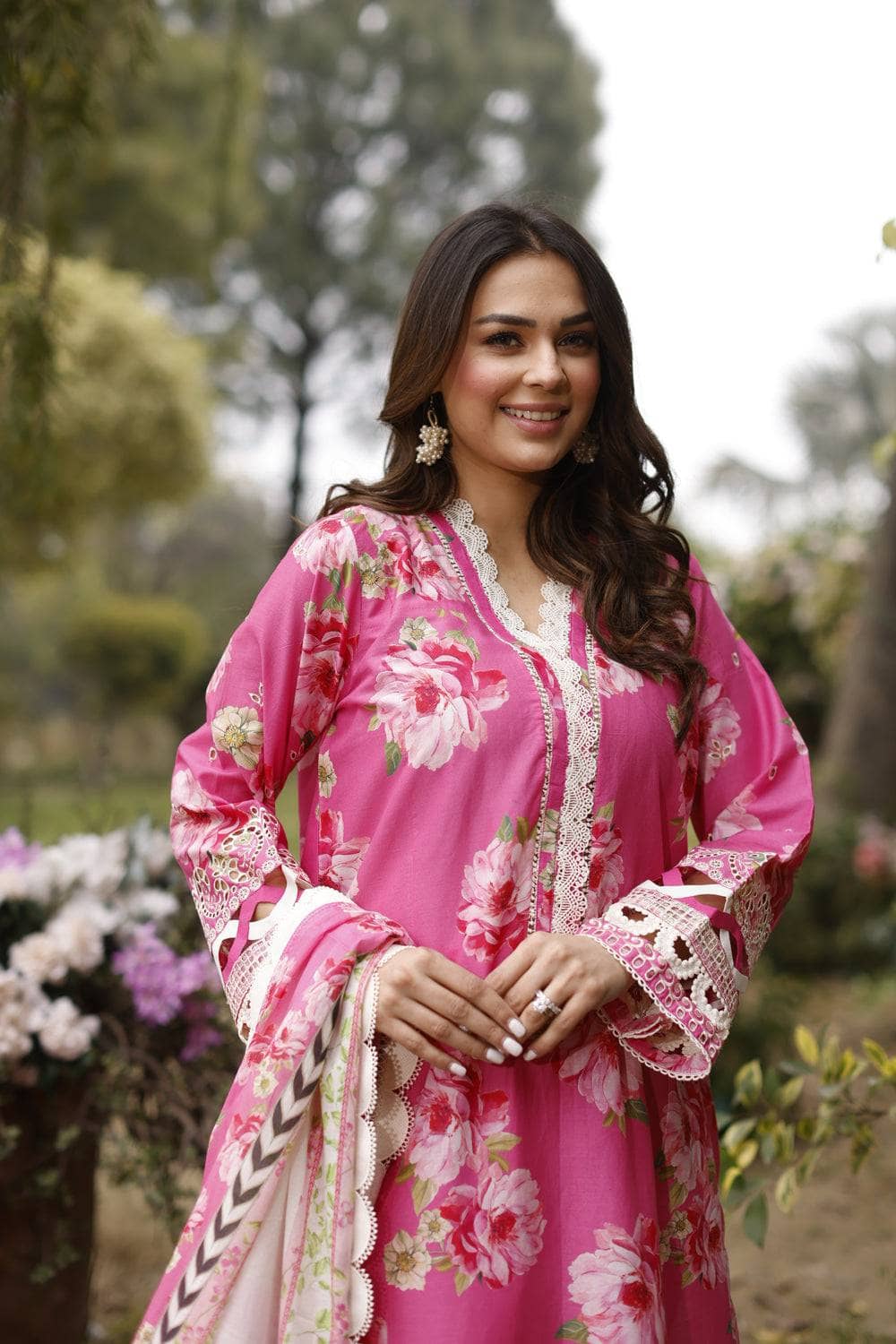 img_manara_by_maria_asif_baig_awwal_boutique