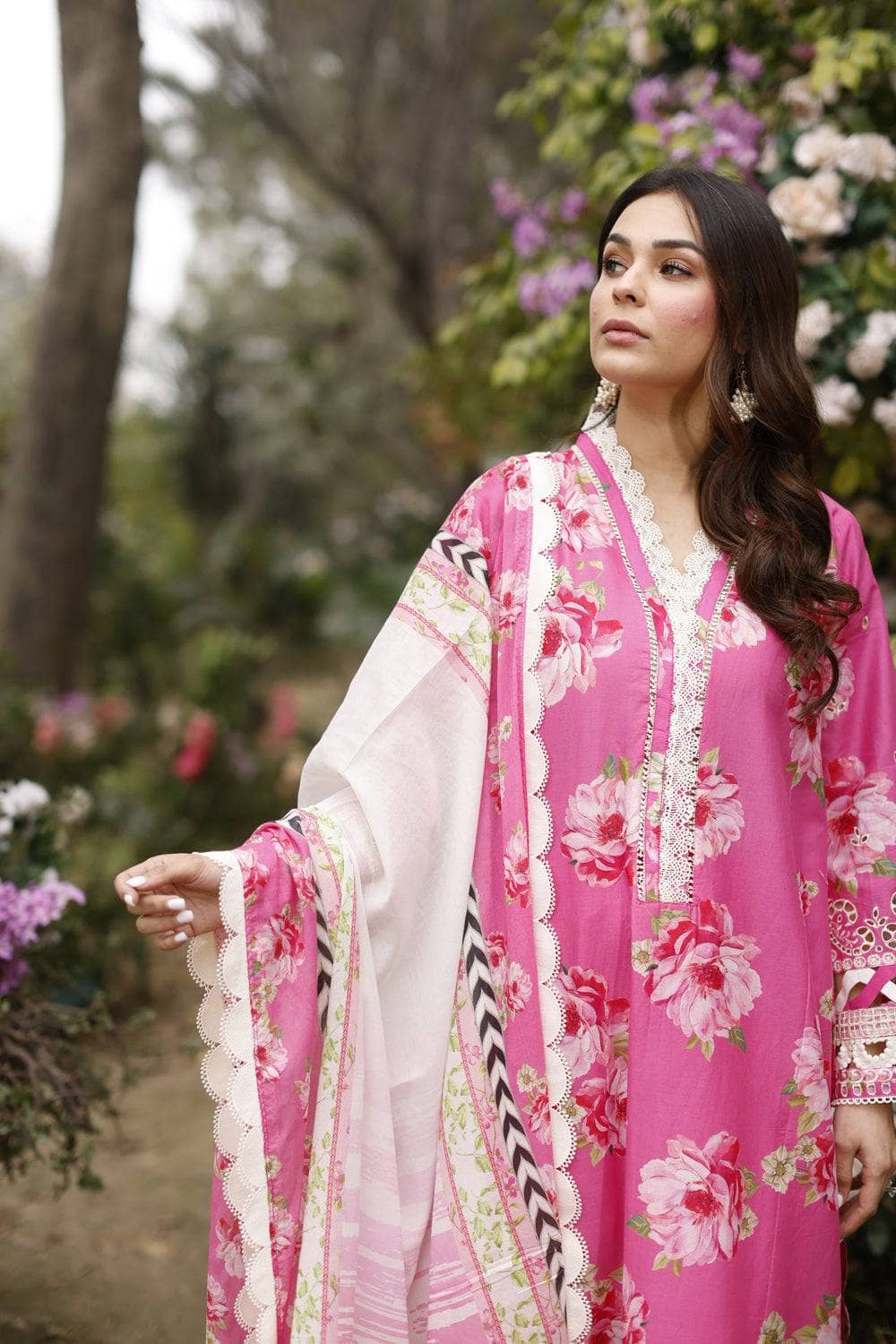 img_manara_by_maria_asif_baig_awwal_boutique