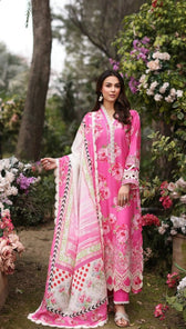 img_manara_by_maria_asif_baig_awwal_boutique